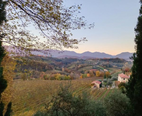 La taverna di Anna